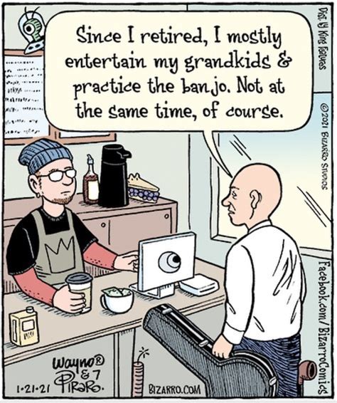 bizarro comics|bizarro comic for today.